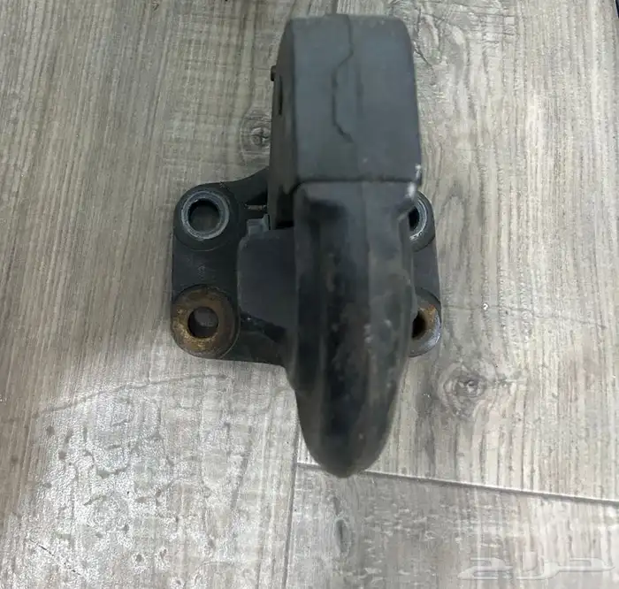 مسطره ودفلك ولنبة فرامل ولزاق لوحات 1