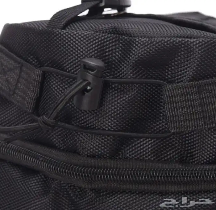 شنطة فخذ للدراجات النارية 2