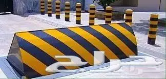 مصدات هيدروليكية 0