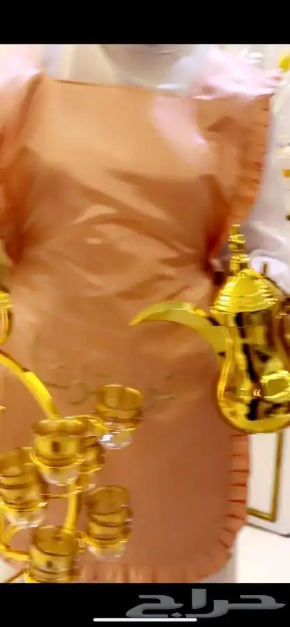 مباشرات وقهوجيات ونقاشة وتفتيش جوالات ودي جي 3