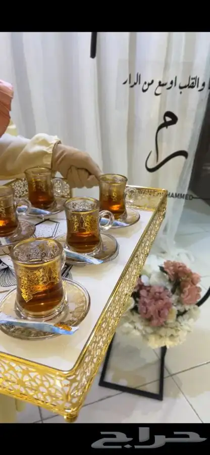 مباشرات وقهوجيات ونقاشة وتفتيش جوالات ودي جي 0