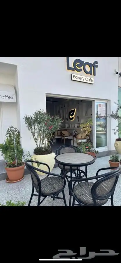 دعايه واعلان وصيانة لوحه بارزه 7