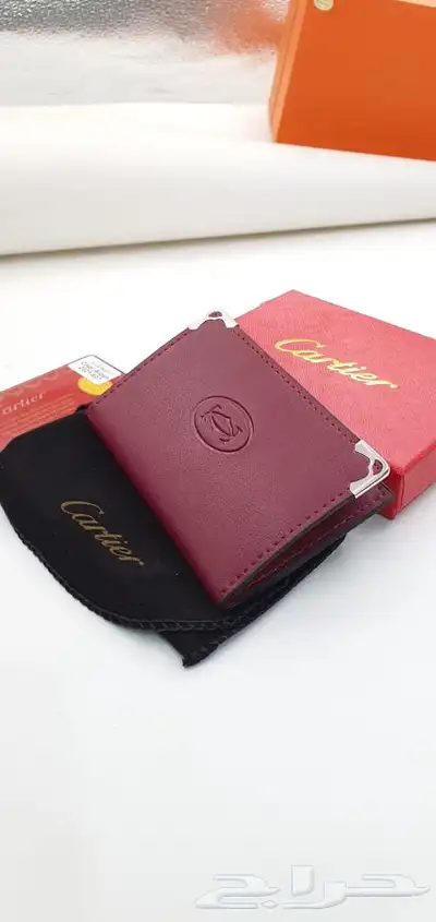 ساعات 30