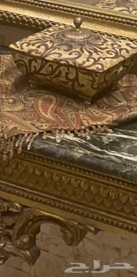 تحفه جميله 8