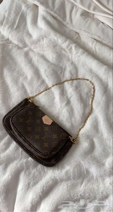 ساعات 23