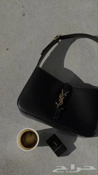 ساعات 3