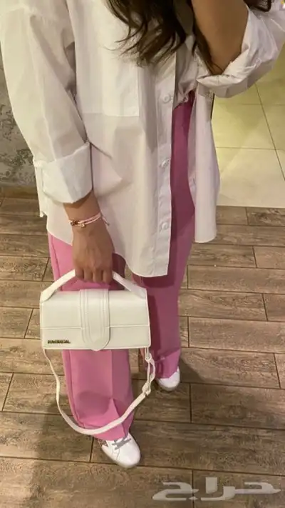 ساعات 38