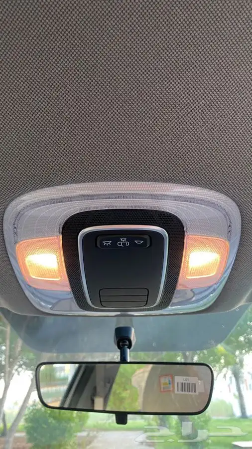 هونداي النترا 2023(( تم البيع الله يبارك للمشتري)) 44