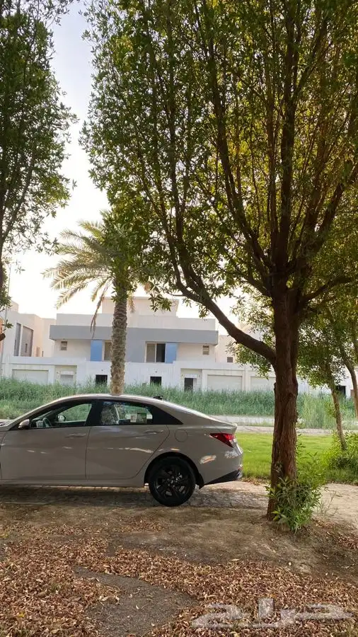 هونداي النترا 2023(( تم البيع الله يبارك للمشتري)) 28