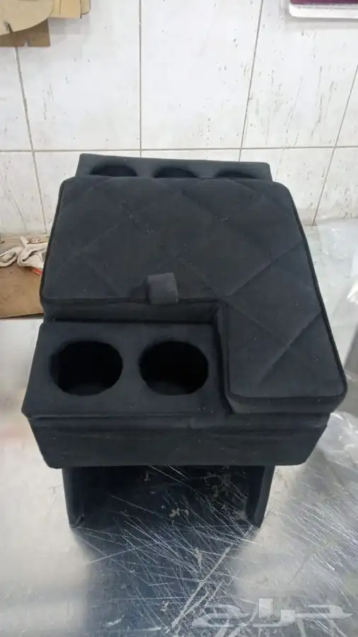 الرياض الصناعيه شارع عمار بن ياسر 4
