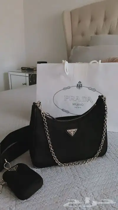 ساعات 18