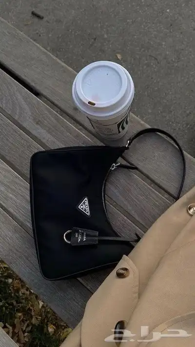 ساعات 2