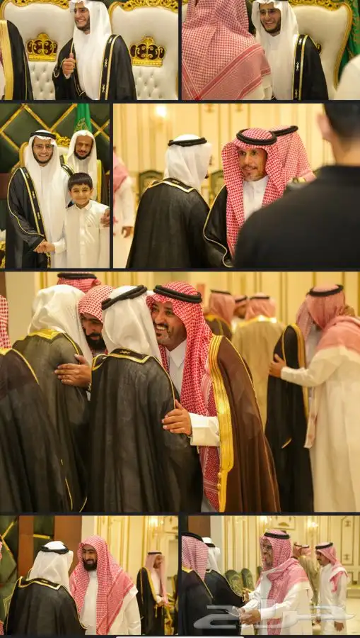 مصور زواجات تصوير احترافي واسعار مناسبه 0