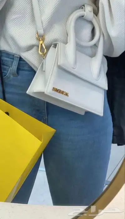 ساعات 41