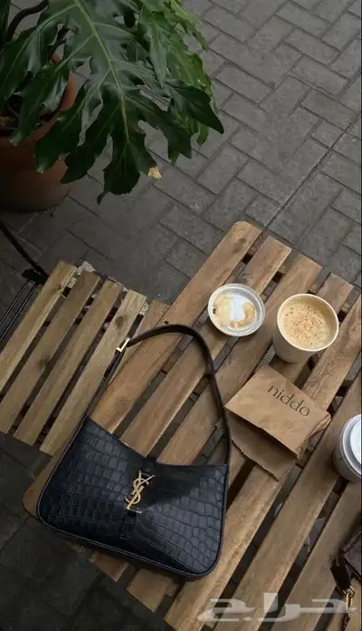 ساعات 4