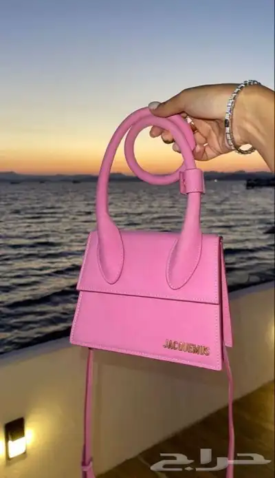 ساعات 39