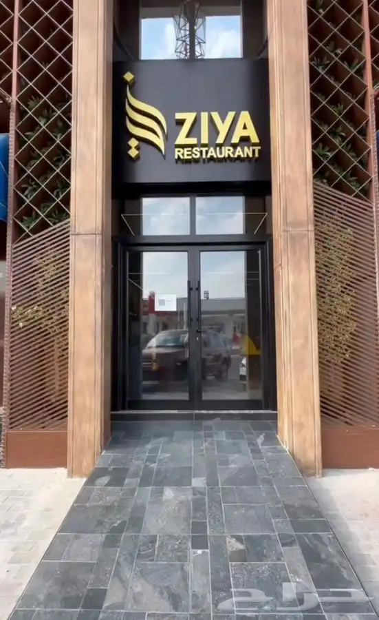 دعايه واعلان وصيانة لوحه بارزه 6