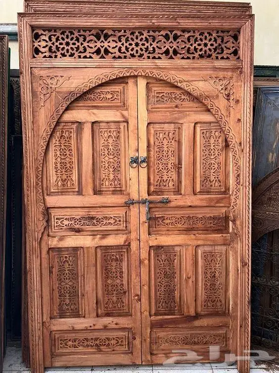 مكينة سي ان سي روتر 0