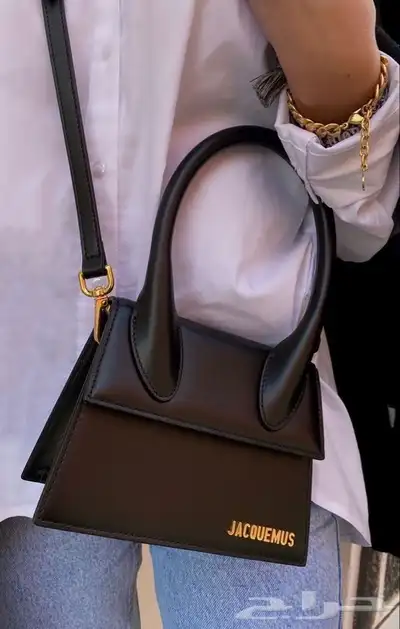 ساعات 40