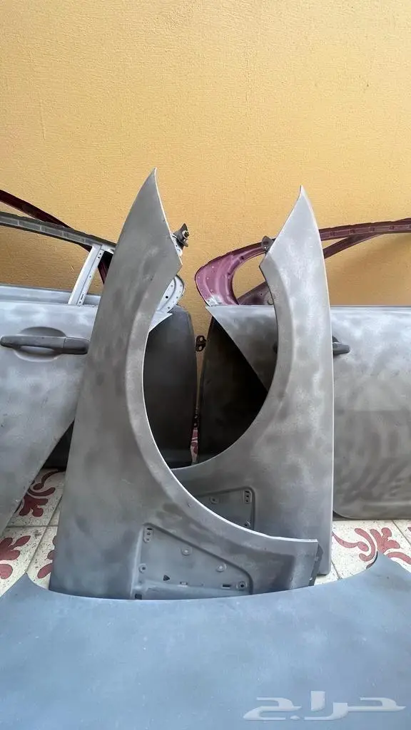 جاكوار XF من 2009 إلى 2015 0