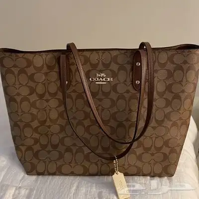 ساعات 13