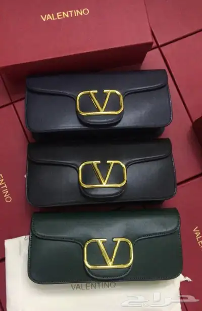 ساعات 27