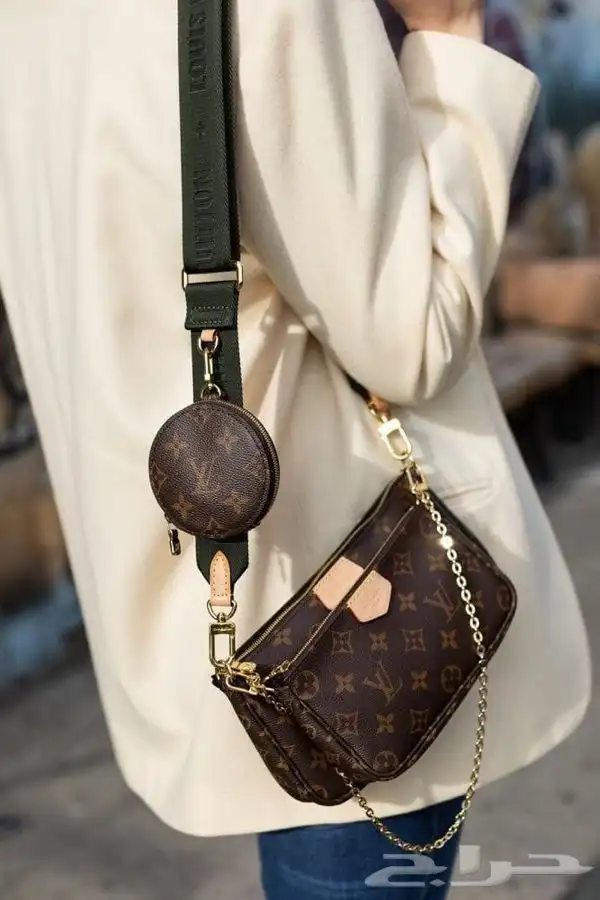 ساعات 20