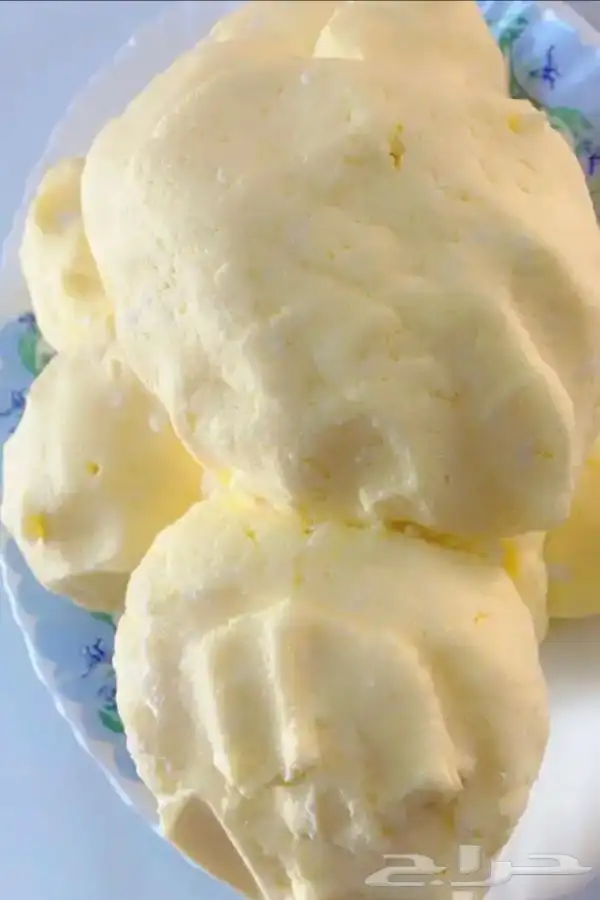 سمن وزبد للبيع 0