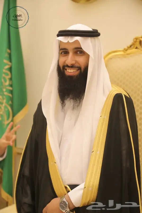 تصوير زواجات بسعر خيالي وعمل احترافي 3