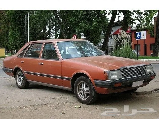 نيكل كبوت لوريل 82 4