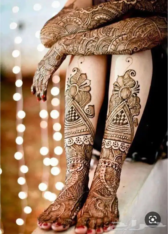 مباشرات وقهوجيات ونقاشة وتفتيش جوالات ودي جي 9