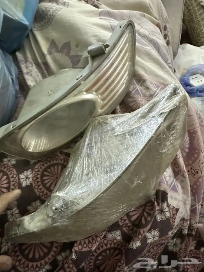 عددواحدمفتاح عدد 1كفرجديد عدد2جنوط كامري 2003الى2006و 29