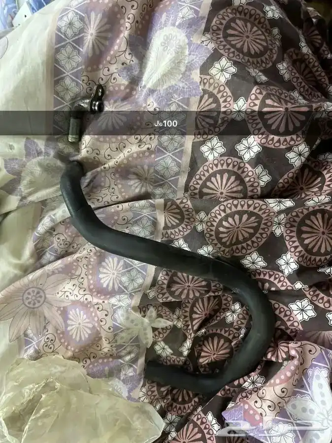 عددواحدمفتاح عدد 1كفرجديد عدد2جنوط كامري 2003الى2006و 19
