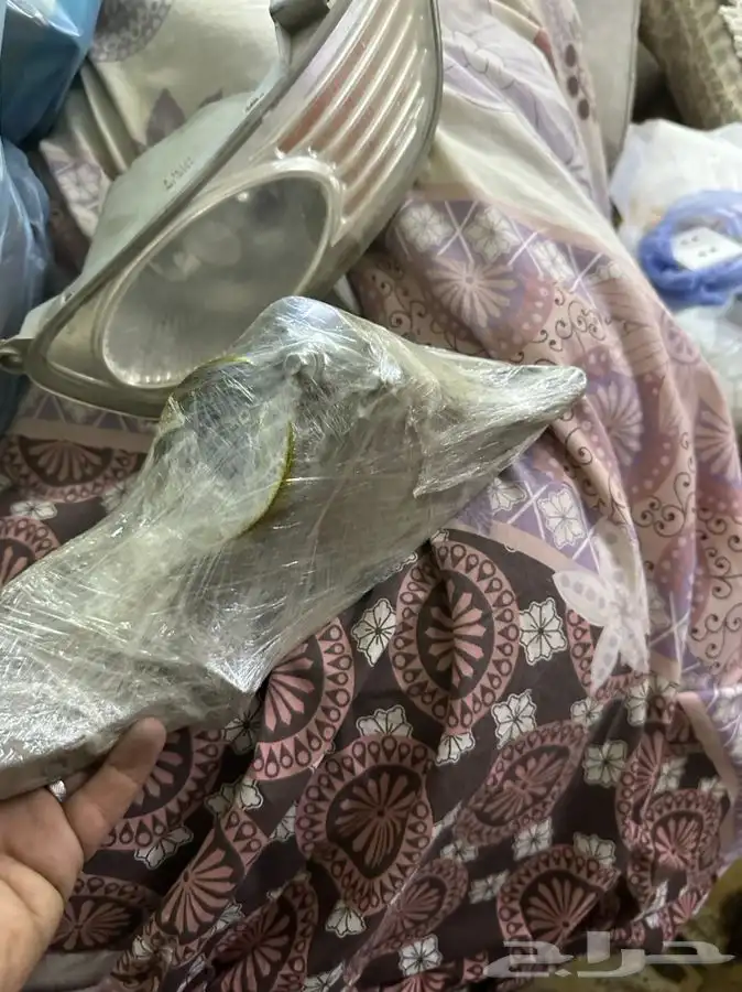 عددواحدمفتاح عدد 1كفرجديد عدد2جنوط كامري 2003الى2006و 30