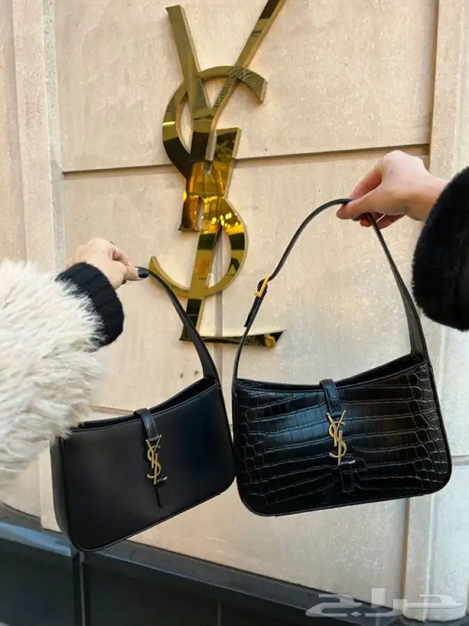 ساعات 35