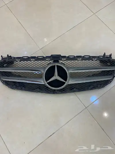 شمعات - شبك c200 0