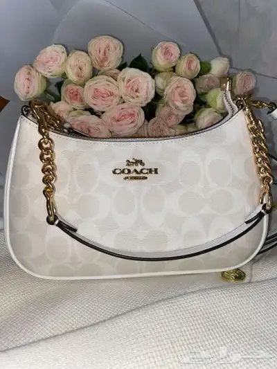 ساعات 9