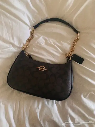 ساعات 0