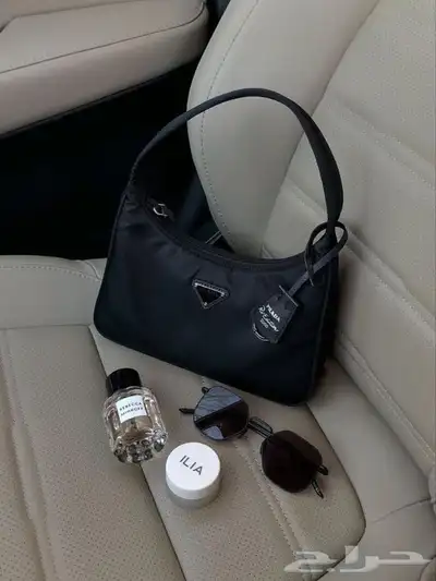 ساعات 1