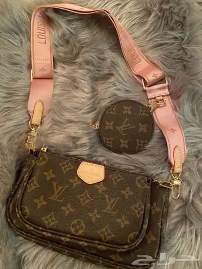 ساعات 21