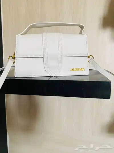 ساعات 53