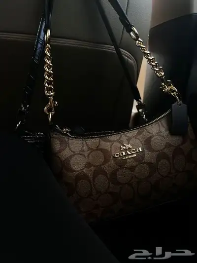 ساعات 6