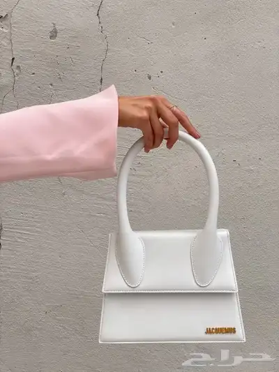 ساعات 36