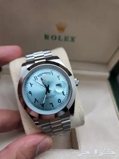 ساعات 47
