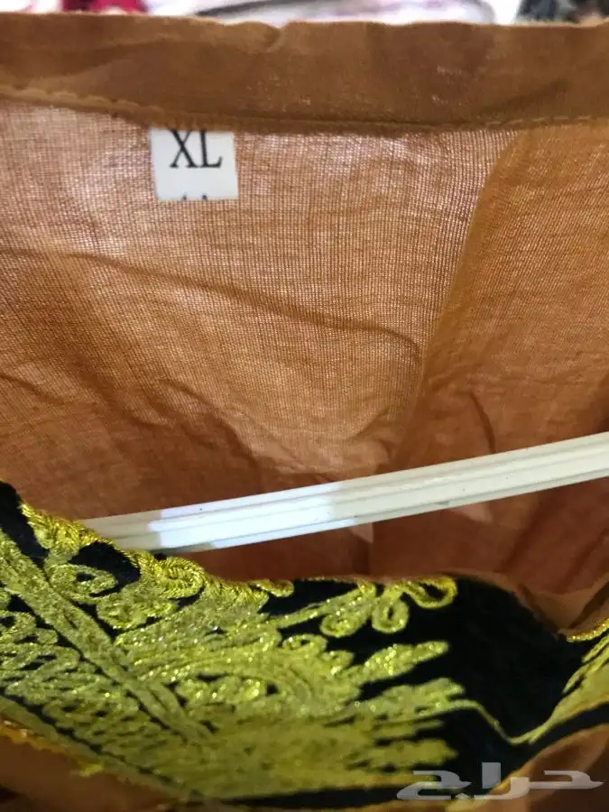 فستان تقليدي فساتين بدوي ملابس تأسيس جلابيةنسائيةشعبي افغان 7