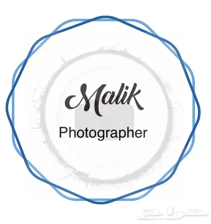 تصوير زواجات بسعر خيالي وعمل احترافي 1