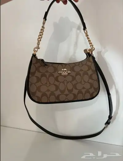ساعات 10