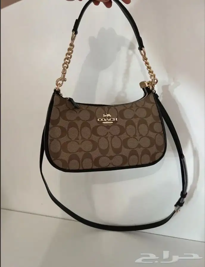 ساعات 10