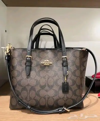 ساعات 7