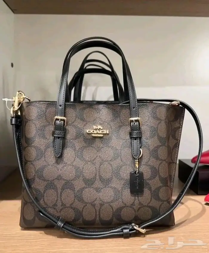 ساعات 7